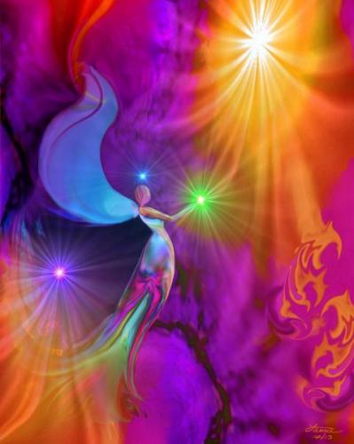Www lightworkerenergyart com photo1 1