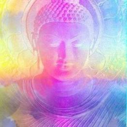 zen-bouddha-1-.jpg