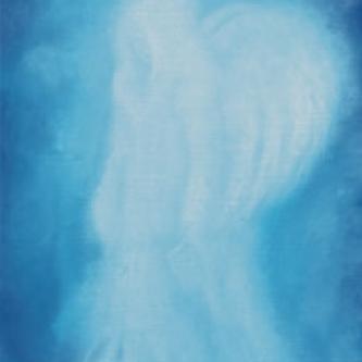 Diaporama des peintures de Lorrie