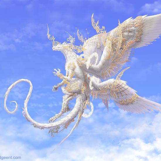 anima-angelus-dragon-by-wen-m.jpg