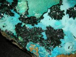atacamite-3.jpg