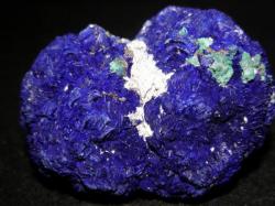 azurite-siberie-2a.jpg