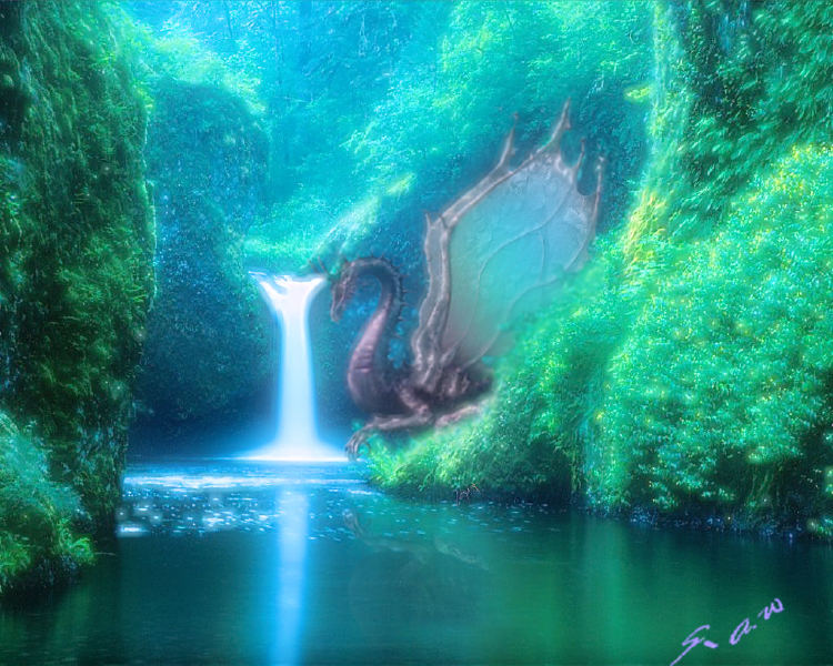 dragonwaterfall.jpg