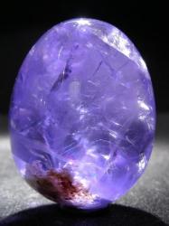 oeuf-fluorine-maroc-3.jpg