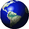 planetes-terre-4.gif