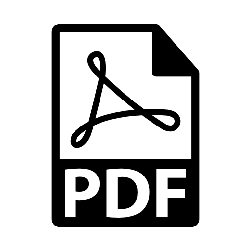 PDF vidéo PAIX
